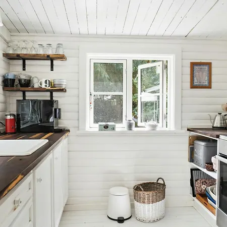 Classic 1937 On A Natural Plot *