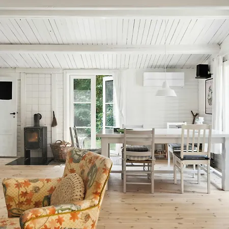 度假居 Classic 1937 On A Natural Plot *