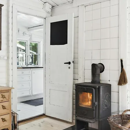 度假居 Classic 1937 On A Natural Plot *