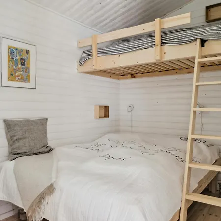 Classic 1937 On A Natural Plot